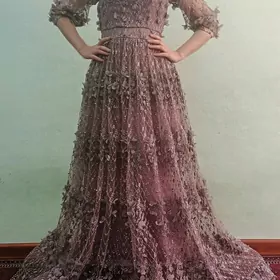 vecerny koynekler