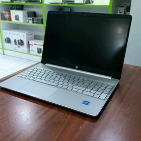 Noutbuk HP 15S