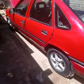 Opel Vectra 1991