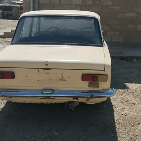 Lada 2104 1980