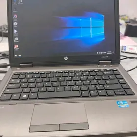 ноутбук core i5