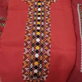 ýaka