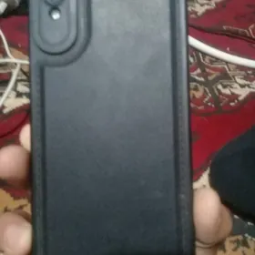 Redmi 9A redmi 9A