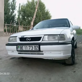 Opel Vectra 1993