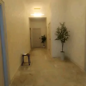 ️ Anew lifitli pol elitga ️