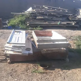 akja ak gapy agacdan