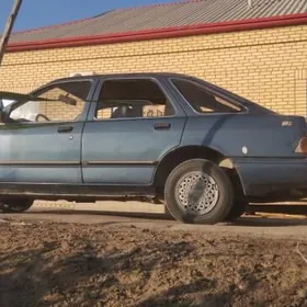 Lada 2106 1984