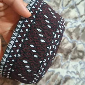 tahya