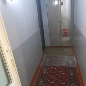 3 MKR 4/3 ET  1 KOM