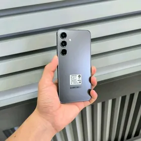 Samsung S24 12/256