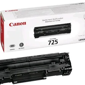 Canon Kartraj