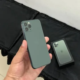iPhone 11 Pro 82