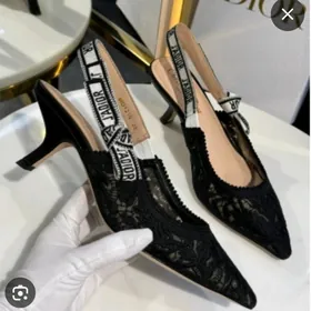 köwüş dior
