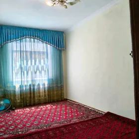 От хозяина. 2 ком.