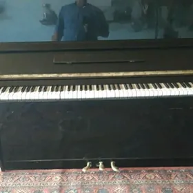 pianino