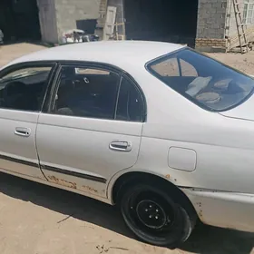 Toyota Corona 1992