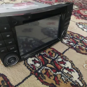 Telewizor S60