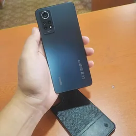 Redmi note 12 pro