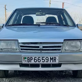 Lada 21099 2003