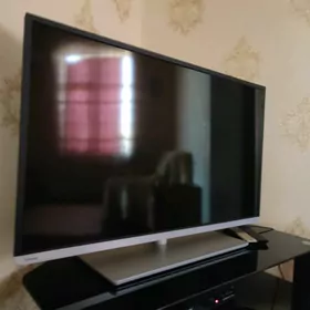 Тошиба
