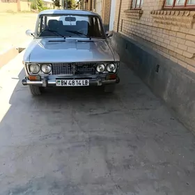 Lada 2106 2000
