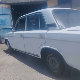 Lada 2106 2000