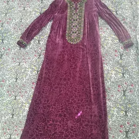 Gulli pombarh