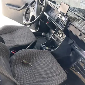 Lada 2107 2010