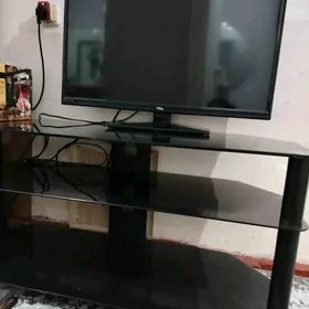 telewizorlar