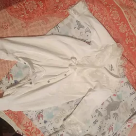 Слипы