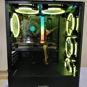 i5 9gen/ram16gb/rtx2060