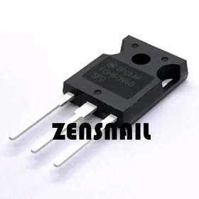 TAZE TRANSISTORLAR