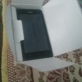 Huawei Ascend Y 530