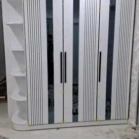 mebel