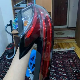 sienna fara 2021
