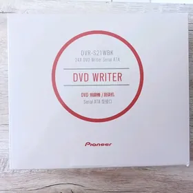 PIONEER IÇKI DISKAWOT