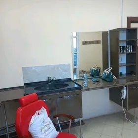 salon salona  mebil