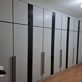 mebel