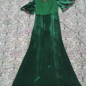 Ayna pombarh