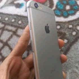 iphone 6