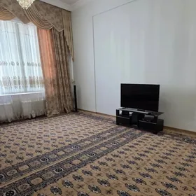 ÇEHOW 4 OTAGLY ARZAN