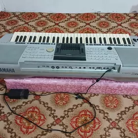 Ritm blok (yamaha)