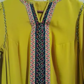 orginal suzana