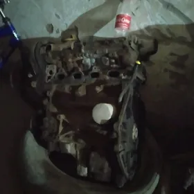 mator 1.8 ikisi  karopga 17