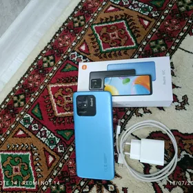 Redmi 10 c