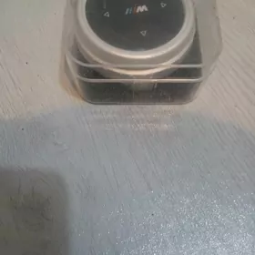 bmw jostik
