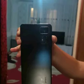 REDMI NOTE 11 PRO