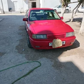 Opel Vectra 1991