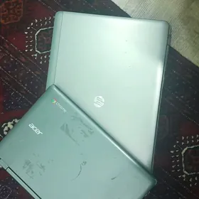 notebook 2 sany