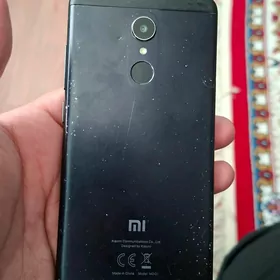 Redmi 5